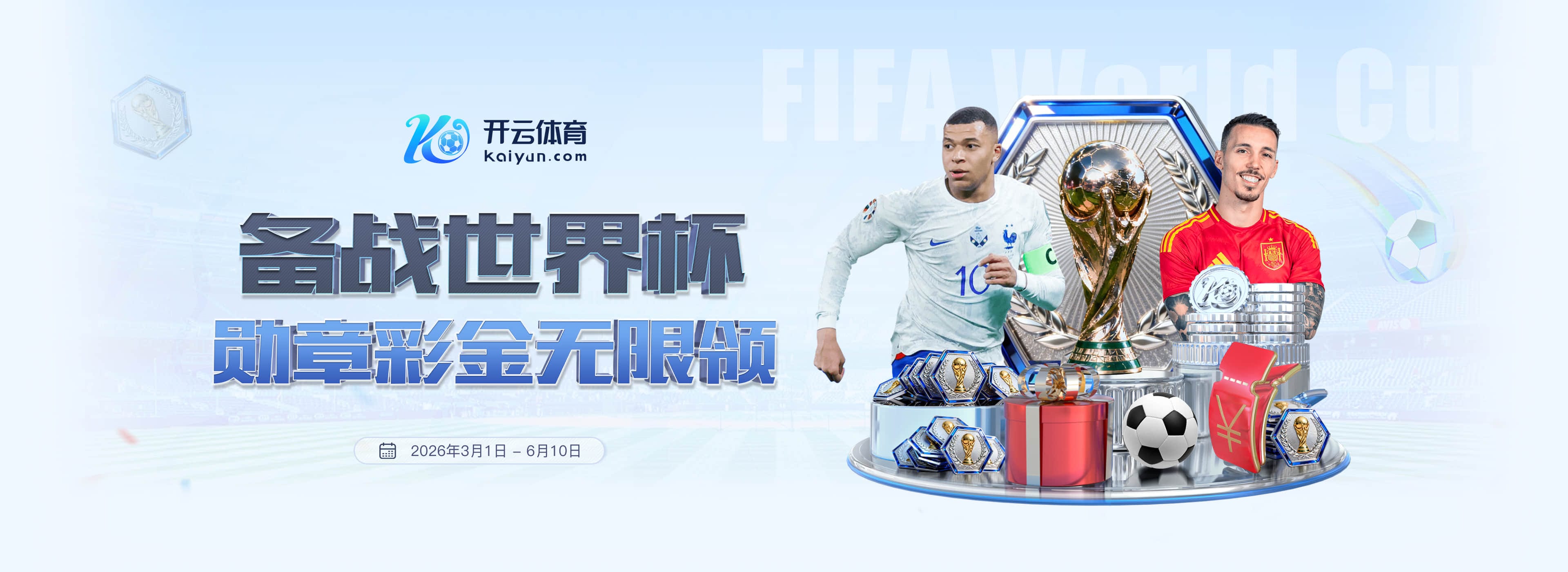 1xbet|1xbet体育官网|1xbet官方网站