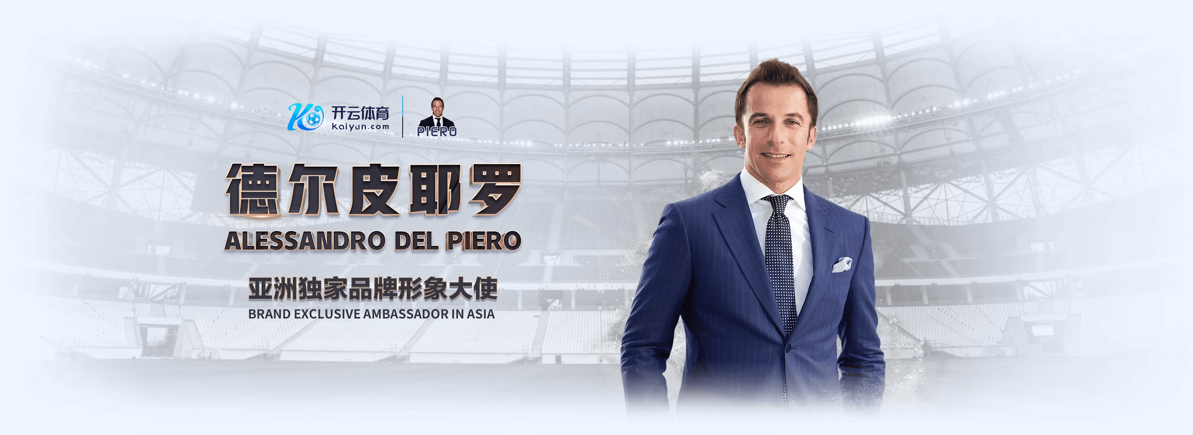 1xbet|1xbet体育官网|1xbet官方网站